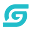 sochgreen.com