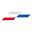 sochiautodrom.ru