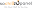 sochillpanel.com