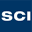 soci.org