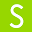 socia-tele.com