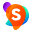 sociability.app