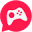 sociableapp.com