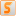 sociableblog.com