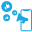 sociablelabs.com
