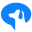 social-dog.net