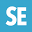 social-engineer.com