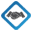social-fanclick.com