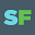 social-fonts.com