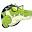 social-gator.com