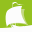 social-impact-navigator.org