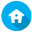 social-market-jp.com