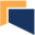 social-media.co.uk