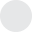 social-mediahub.com