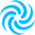 social-network-solutions.com