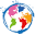 social-planet.org