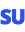 social-unlock.com