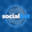 social.bet
