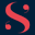 social.co.uk