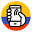 social.com.co