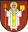 social.lutsk.ua