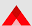 social.mg.gov.br