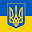 social.net.ua