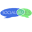 social4u.es