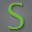 social509.com