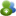 socialadr.com