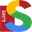 socialajans.net