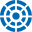 socialancer.com