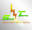 socialandtraffic.com