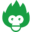 socialanimal.io