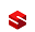socialapples.com