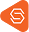 socialapps.tech