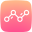 socialauditor.io