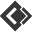 socialautotool.com
