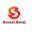socialawaj.com