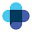 socialbakers.com