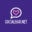 socialbar.net