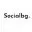 socialbg.it
