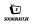 socialblast.de