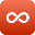 socialbooster.me