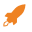 socialboostup.com