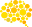 socialboss.org