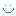 socialbrandu.net