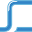 socialbrim.com