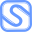 socialbu.com