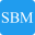socialbulkmarket.com